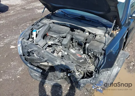 2020 Kia Optima Lx z USA, uszkodzony, nr VIN 5XXGT4L32LG430599